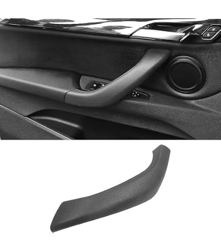 Amazon.co.jp: FASTCHE BMW X1/X2 ドアハンドルカバー ドアハンドル